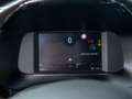 Opel Corsa F Ultimate*DAB*MATRIX LED*NAVI*KAMERA*ALCA Wit - thumbnail 27