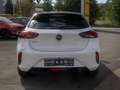 Opel Corsa F Ultimate*DAB*MATRIX LED*NAVI*KAMERA*ALCA Wit - thumbnail 10