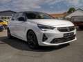 Opel Corsa F Ultimate*DAB*MATRIX LED*NAVI*KAMERA*ALCA Wit - thumbnail 5