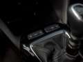 Opel Corsa F Ultimate*DAB*MATRIX LED*NAVI*KAMERA*ALCA Wit - thumbnail 22