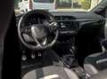 Opel Corsa F Ultimate*DAB*MATRIX LED*NAVI*KAMERA*ALCA Wit - thumbnail 18