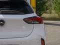 Opel Corsa F Ultimate*DAB*MATRIX LED*NAVI*KAMERA*ALCA Wit - thumbnail 11