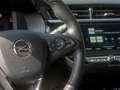 Opel Corsa F Ultimate*DAB*MATRIX LED*NAVI*KAMERA*ALCA Wit - thumbnail 19