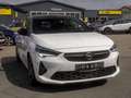 Opel Corsa F Ultimate*DAB*MATRIX LED*NAVI*KAMERA*ALCA Wit - thumbnail 2