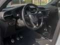 Opel Corsa F Ultimate*DAB*MATRIX LED*NAVI*KAMERA*ALCA Wit - thumbnail 17