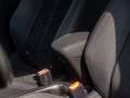 Opel Corsa F Ultimate*DAB*MATRIX LED*NAVI*KAMERA*ALCA Wit - thumbnail 16