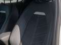 Opel Corsa F Ultimate*DAB*MATRIX LED*NAVI*KAMERA*ALCA Wit - thumbnail 15