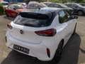 Opel Corsa F Ultimate*DAB*MATRIX LED*NAVI*KAMERA*ALCA Wit - thumbnail 12