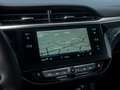 Opel Corsa F Ultimate*DAB*MATRIX LED*NAVI*KAMERA*ALCA Wit - thumbnail 26