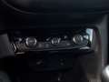 Opel Corsa F Ultimate*DAB*MATRIX LED*NAVI*KAMERA*ALCA Wit - thumbnail 23