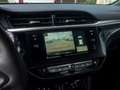 Opel Corsa F Ultimate*DAB*MATRIX LED*NAVI*KAMERA*ALCA Wit - thumbnail 25