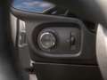 Opel Corsa F Ultimate*DAB*MATRIX LED*NAVI*KAMERA*ALCA Wit - thumbnail 28