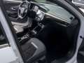 Opel Corsa F Ultimate*DAB*MATRIX LED*NAVI*KAMERA*ALCA Wit - thumbnail 30