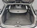 Ford Focus Turnier 1.0 EcoBoost Hybrid ST-LINE X Schwarz - thumbnail 4