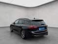 Ford Focus Turnier 1.0 EcoBoost Hybrid ST-LINE X Schwarz - thumbnail 3