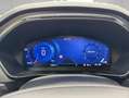 Ford Focus Turnier 1.0 EcoBoost Hybrid ST-LINE X Schwarz - thumbnail 8