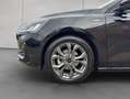 Ford Focus Turnier 1.0 EcoBoost Hybrid ST-LINE X Schwarz - thumbnail 16