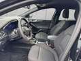 Ford Focus Turnier 1.0 EcoBoost Hybrid ST-LINE X Schwarz - thumbnail 7