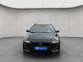 Ford Focus Turnier 1.0 EcoBoost Hybrid ST-LINE X Schwarz - thumbnail 6