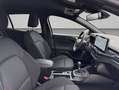 Ford Focus Turnier 1.0 EcoBoost Hybrid ST-LINE X Schwarz - thumbnail 13