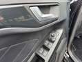 Ford Focus Turnier 1.0 EcoBoost Hybrid ST-LINE X Schwarz - thumbnail 11