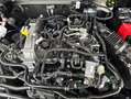 Ford Focus Turnier 1.0 EcoBoost Hybrid ST-LINE X Schwarz - thumbnail 14