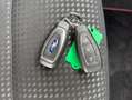 Ford Focus Turnier 1.0 EcoBoost Hybrid ST-LINE X Schwarz - thumbnail 15