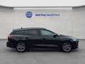 Ford Focus Turnier 1.0 EcoBoost Hybrid ST-LINE X Schwarz - thumbnail 5