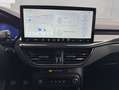 Ford Focus Turnier 1.0 EcoBoost Hybrid ST-LINE X Schwarz - thumbnail 10