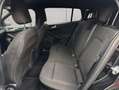 Ford Focus Turnier 1.0 EcoBoost Hybrid ST-LINE X Schwarz - thumbnail 12