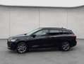 Ford Focus Turnier 1.0 EcoBoost Hybrid ST-LINE X Schwarz - thumbnail 2