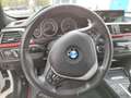 BMW 420 420i Coupe xDrive Aut. Sport Line Twin Turbo Weiß - thumbnail 13