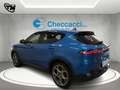 Alfa Romeo Tonale 1.5 hybrid Speciale 130cv tct7 Blu/Azzurro - thumbnail 4