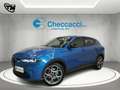 Alfa Romeo Tonale 1.5 hybrid Speciale 130cv tct7 Blu/Azzurro - thumbnail 1