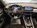 Alfa Romeo Tonale 1.5 hybrid Speciale 130cv tct7 Blu/Azzurro - thumbnail 9