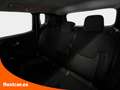Jeep Renegade 1.4 Multiair Limited 4x2 103kW Rojo - thumbnail 16