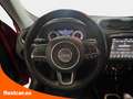 Jeep Renegade 1.4 Multiair Limited 4x2 103kW Rojo - thumbnail 12