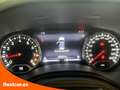 Jeep Renegade 1.4 Multiair Limited 4x2 103kW Rojo - thumbnail 13