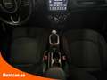 Jeep Renegade 1.4 Multiair Limited 4x2 103kW Rojo - thumbnail 11