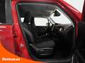 Jeep Renegade 1.4 Multiair Limited 4x2 103kW Rojo - thumbnail 14