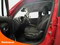 Jeep Renegade 1.4 Multiair Limited 4x2 103kW Rojo - thumbnail 15