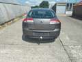 Renault Laguna Laguna 2.0 dCi FAP Expression - thumbnail 2