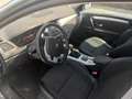 Renault Laguna Laguna 2.0 dCi FAP Expression - thumbnail 6