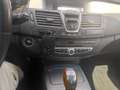 Renault Laguna Laguna 2.0 dCi FAP Expression - thumbnail 11