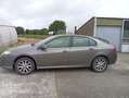 Renault Laguna Laguna 2.0 dCi FAP Expression - thumbnail 1
