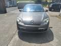 Renault Laguna Laguna 2.0 dCi FAP Expression - thumbnail 3