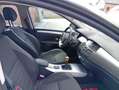 Renault Laguna Laguna 2.0 dCi FAP Expression - thumbnail 8