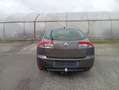 Renault Laguna Laguna 2.0 dCi FAP Expression - thumbnail 2