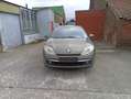 Renault Laguna Laguna 2.0 dCi FAP Expression - thumbnail 5