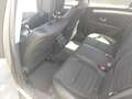 Renault Laguna Laguna 2.0 dCi FAP Expression - thumbnail 4